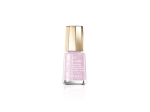 Mini color vernis à ongles mini Teinte 10 Reykjavik – 5ml