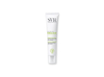 SVR Sebiaclear Active Gel - 40ml