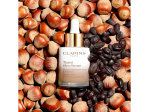 Clarins Tinted Oleo-Serum Teinte  06 - 30ml