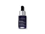 Esthederm institut intensive retinol huile sérum - 15ml