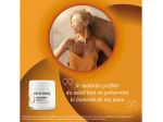 Sun expert Préparateur solaire anti-âge - 2x30 capsules