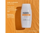 Foto Ultra Spot Prevent SPF50+ - 50ml