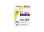 D-Stress Ultra Fort - 20 sachets