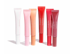 Clarins Lip Perfector 21 Soft pink glow - 12 ml