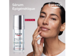 Hyaluron-Filler Sérum Epigénétique - 30ml