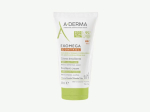 A-derma Exomega Control Crème émolliente anti-grattage - 50ml