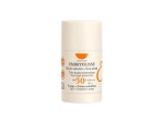 Stick Solaire SPF50+ - 15g