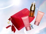 Coffret Noël 2024 - Double Serum & Multi-Active