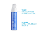 La Roche-Posay Toleriane Dermallergo Crème nuit - 40ml