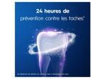 3D White Advanced Dentifrice Perfection Luxe Blancheur Avancée - 75ml