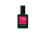 Green Flash Vernis Semi-permanent Bougainvillea - 15ml