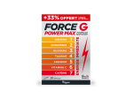 Force G Power Max - 20 ampoules