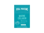 Vital Proteins Marine Collagène - 10 sticks