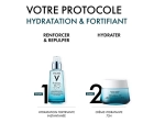 Vichy Coffret Minéral 89 Hydratant & Fortifiant Noël 2023