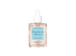 Soin Emollient Efficace Cuticules - 15ml