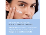 Hyaluronic Moisture Peaux Normales à Sèches - 50ml