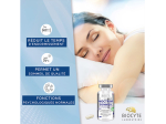 Longevity Noctrim Sommeil - 40 gélules