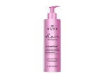 Prodigieux  Shampooing Brillance Miroir - 400ml