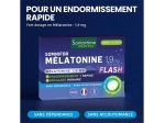 Somniflor Mélatonine 1.9mg - 30 comprimés