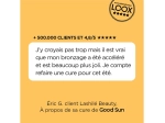 Good Sun Autobronzant + Trousse Vanity - 3x60 gummies