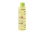 Exomega Control Huile Lavante émolliente anti-démangeaisons - 200ml