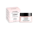 Lift Integral La Crème Jour Raffermissante - 50ml