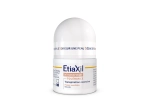 Etiaxil Détranspirant Confort+ Aisselle Roll-on - 15ml