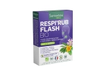 Respi'Rub Flash BIO - 15 comprimés