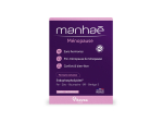 Manhaé pré-ménopause ménopause sans hormones - 60 capsules