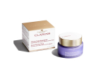 Clarins Masque Muli-régénérant - 75ml