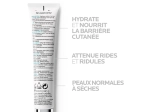 Hyalu B5 Soin Anti-rides -40ml + Hyalu B5 Sérum OFFERT