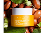 Clarins Gommage "Tonic" Corps - 250 g