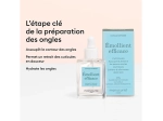 Soin Emollient Efficace Cuticules - 15ml