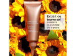 Extra firming cou et décolleté - 75ml