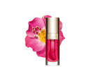 Clarins Lip Comfort Oil 04 Pitaya