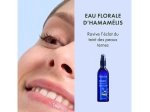 Eau Florale D'Hamamélis BIO - 200ml