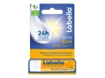 Labello Sun Protect Stick Lèvres - 5g