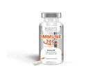 Longevity Immune 360° - 30 gélules