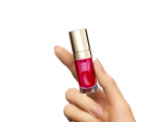 Clarins Lip Comfort Oil 04 Pitaya