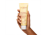 Clarins Doux nettoyant moussant hydratant - 125ml