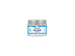 Natessance Déo Crème Coco BIO - 50g