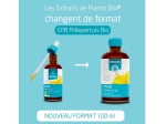 EPB Moral Millepertuis BIO - 100ml