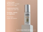 Fotoprotector Fusion Water Magic Repair Color Crème Solaire Teintée Anti-âge SPF50 - 50ml