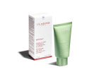 Clarins SOS Pure Masque à l'Argile Rééquilibrant - 75ml