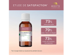 Chlorophylle végétale - 50 ml