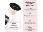 Arkéskin Crème Jour Ménopause Recharge - 50 ml