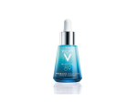 Vichy Minéral 89 Probiotic fractions - 30ml