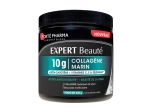 Expert Beauté Collagène Marin - 230g