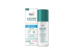 Keops Déodorant Roll-on 0% Aluminium - 30ml