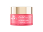 Prodigieuse Boost Baume-huile Récupérateur Nuit - 50ml